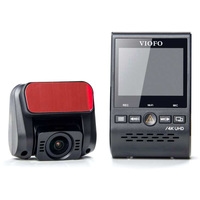 Viofo A129 Pro Duo Image #7