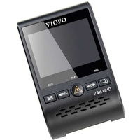 Viofo A129 Pro Duo Image #4