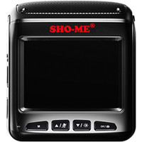 Sho-Me Combo №3 A7 Image #4