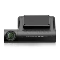 Viofo A139 2CH с GPS, WIFI (2 камеры) Image #3