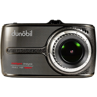 Dunobil Space Touch duo