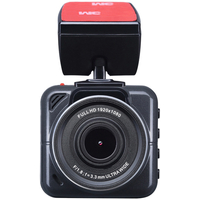 Dunobil Spycam S3 Image #1