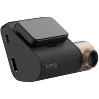 70mai Dash Cam Lite Midrive D03 + GPS-модуль (международная версия) Image #1