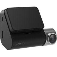 70mai Dash Cam Pro Plus A500S-1 (международная версия) Image #3