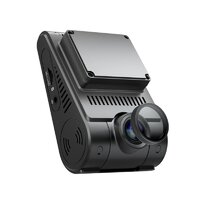 Viofo A229 PRO 2CH - Флагман 2024: 4K HDR, режим парковки, Sony STARVIS 2 IMX678 Image #5
