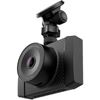 YI Ultra Dash Camera 2.7K Image #4