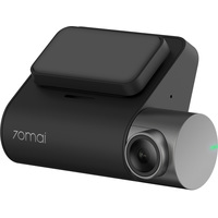 70mai Dash Cam Pro Midrive D02 + GPS-модуль (русская версия)