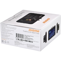 Digma FreeDrive 207 Night FHD Image #21