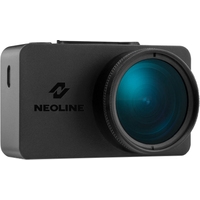 Neoline G-Tech X72 Image #2