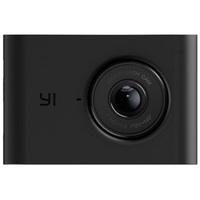 YI Dash Camera C2