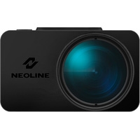 Neoline G-Tech X73