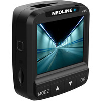 Neoline Cubex V45 Image #5