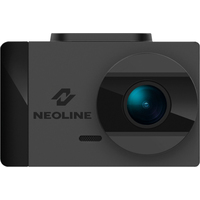 Neoline G-Tech X36 Image #9