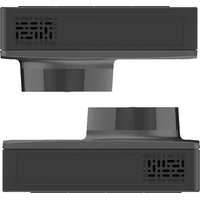 YI Smart Dash Camera FullHD (черный) Image #4
