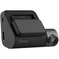 70mai Dash Cam Pro Midrive D02 (русская версия) Image #1