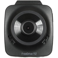 Digma FreeDrive 112