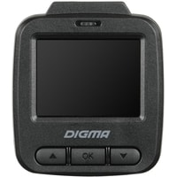 Digma FreeDrive 112 Image #5