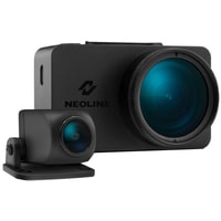 Neoline G-Tech X76 Dual