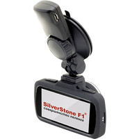 SilverStone F1 A70-GPS Image #4