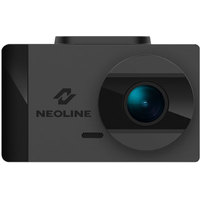 Neoline G-Tech X34 Image #1