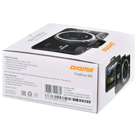 Digma FreeDrive 300 Image #18