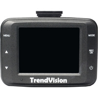 TrendVision TDR-250 Image #4