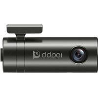 DDPai mini Dash Cam