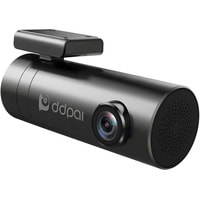 DDPai mini Dash Cam Image #2
