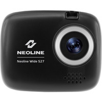 Neoline Wide S27 Image #1