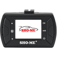 Sho-Me HD45-LCD Image #3