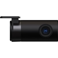 70mai Dash Cam A400 + камера заднего вида RC09 (международная версия, красный) Image #4