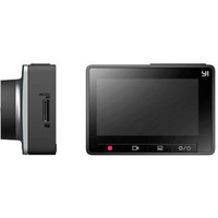 YI Smart Dash Camera (серый) Image #3