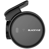 BlackVue DR750S-1CH Image #7