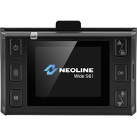 Neoline Wide S61 Image #3