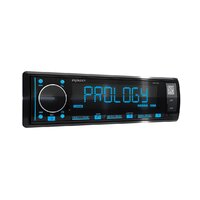 Prology CMX-430	 FM/USB-РЕСИВЕР С BLUETOOTH