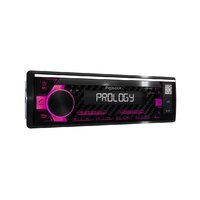 Prology CMX-400	 FM/USB-РЕСИВЕР С BLUETOOTH