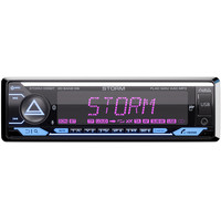 Aura Storm-555BT