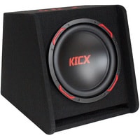 KICX GT305BPA Image #5