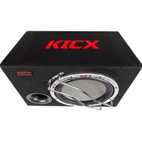 KICX RX301BPA Image #3