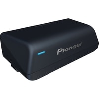 Pioneer TS-WX010A Image #1