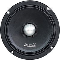 Aura SM-C654 v.3 Image #5