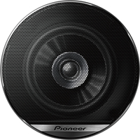 Pioneer TS-G1010F Image #1