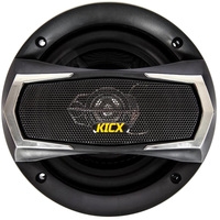 KICX JM-165 Image #2