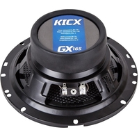 KICX GX-165 Image #3