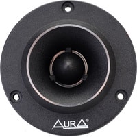Aura Fireball-T2 Image #4