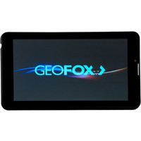 GEOFOX MID743GPS IPS ver.2
