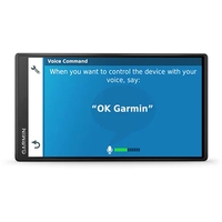 Garmin DriveSmart 65 MT-S Image #4