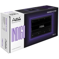 Aura Indigo-4.100 Image #6