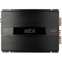 KICX ST1000 Image #2