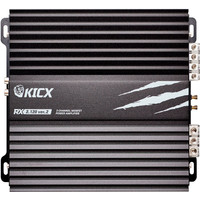 KICX RX 2.120 ver.2